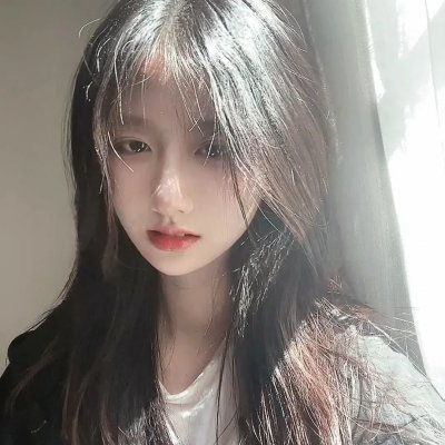 愤怒的天使
