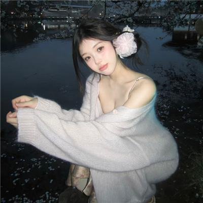 那些大人们不懂的事