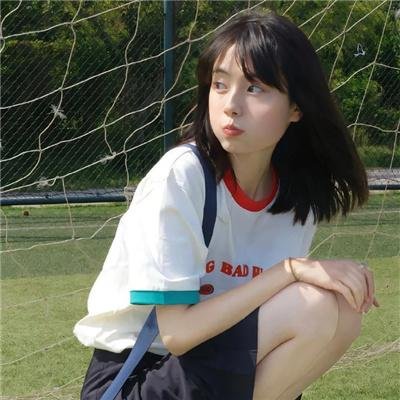 安娜与王子
