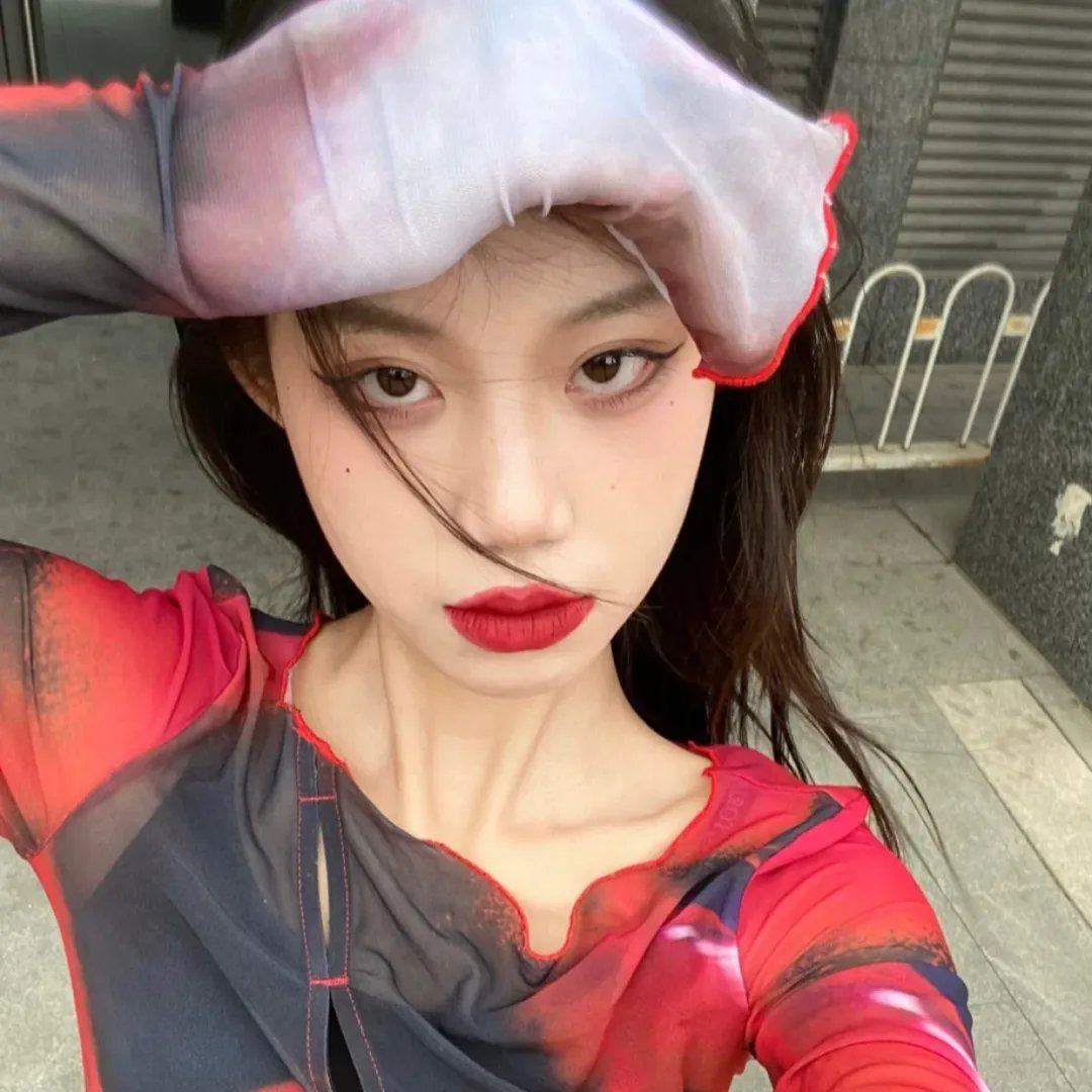 爸妈麦来乱
