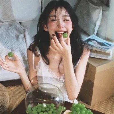 当哈利遇上圣诞老人
