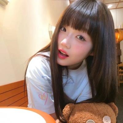 迷雾惊魂
