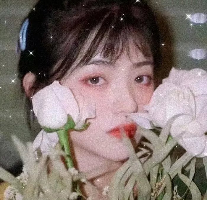 梦魂颠倒