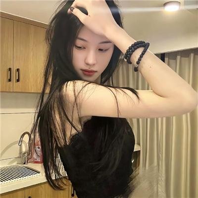 聊斋新编之男狐