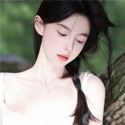 拳击手杰克强森