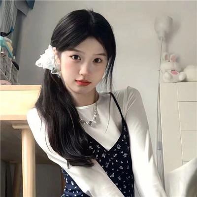 如梦