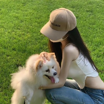最后的夫人