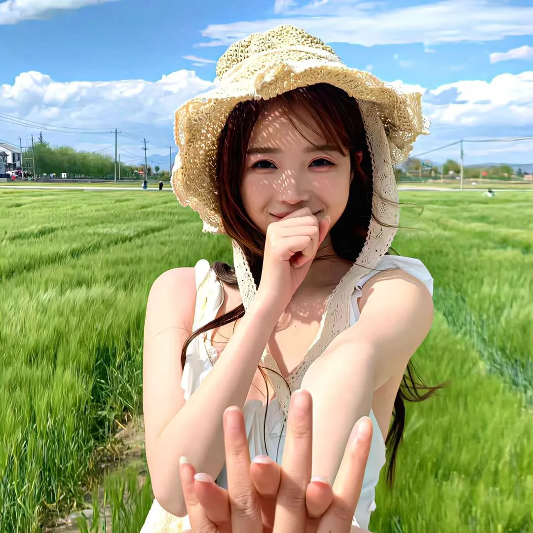 凡夫俗女