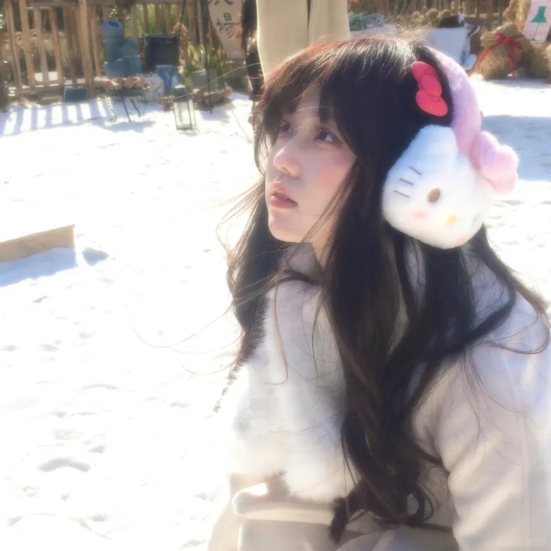 嘿!妈咪