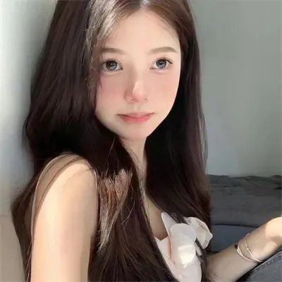 女警撞到夫