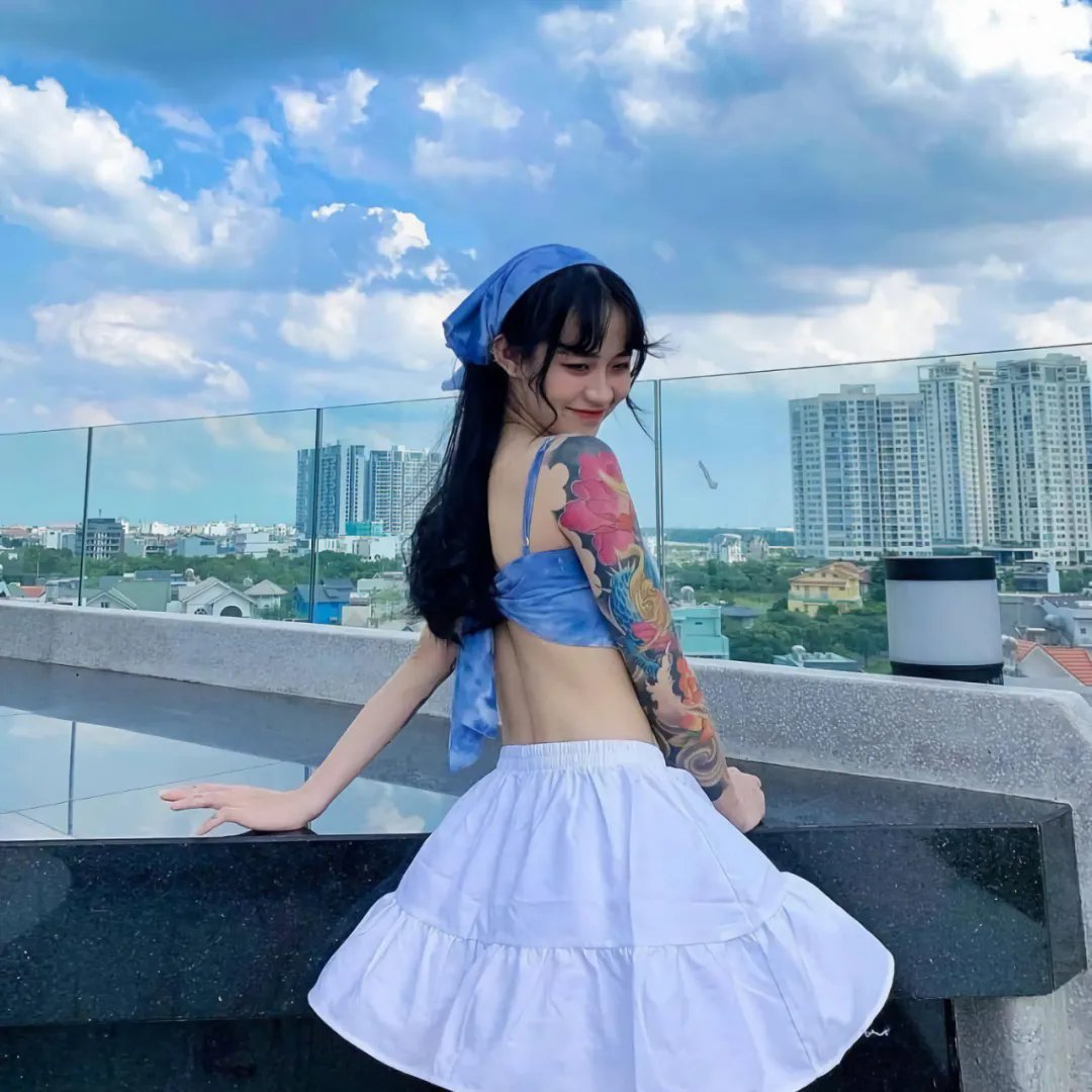 快乐五胞胎