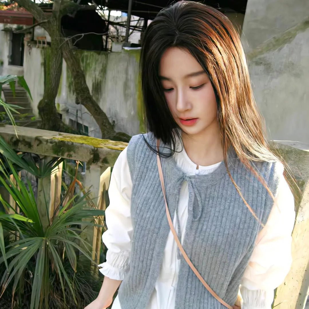 扯线王子复仇记