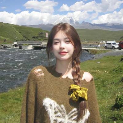 一曲成名