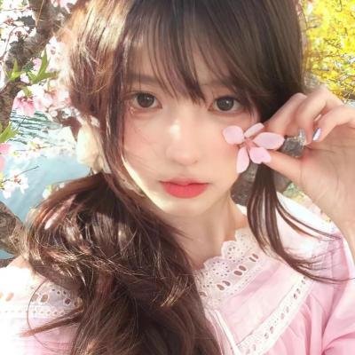 甜米奇竞选总统