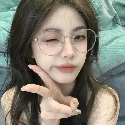 霸道总裁与乡村女教师