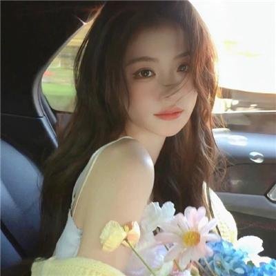 婚姻陷阱