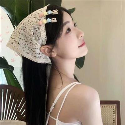 小题大做