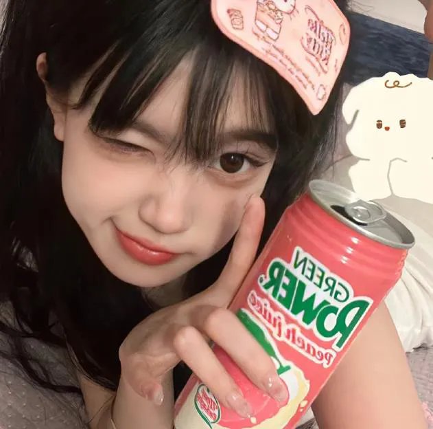 混出新高度