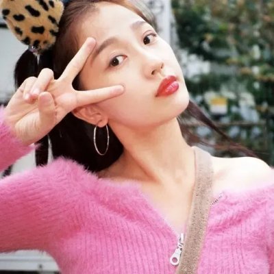 亲爱的麻洋街