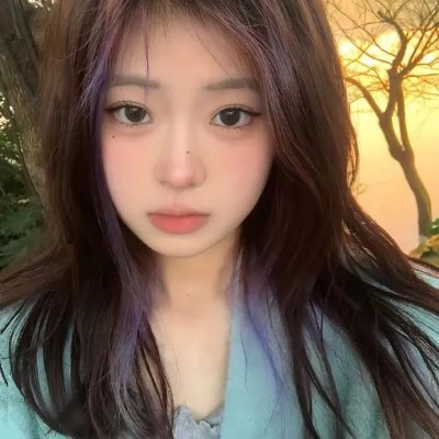 笑傲江湖粤语