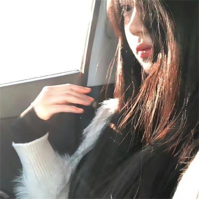 电视拍手者