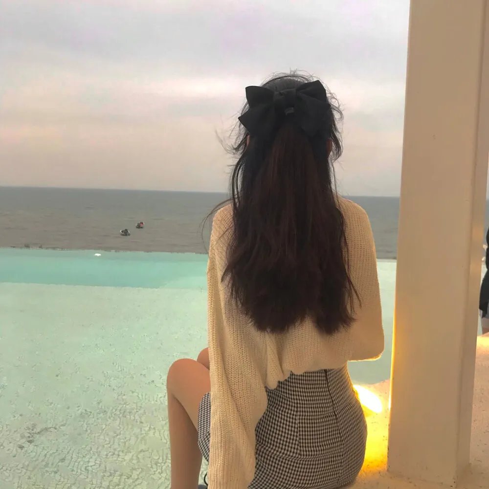 终结的炽天使
